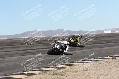 media/Jan-16-2026-CVMA Friday Practice (Fri) [[6f2bf47531]]/3-Racer 2/Session 3 (Bowl)/